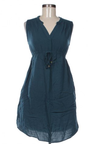 Φόρεμα H&M, Μέγεθος S, Χρώμα Πράσινο, Τιμή 14,83 €