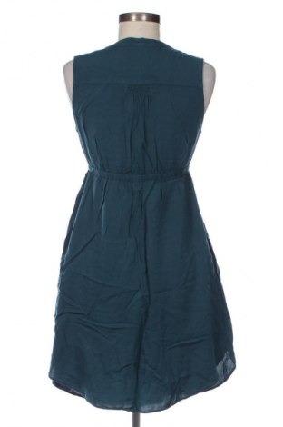 Φόρεμα H&M, Μέγεθος S, Χρώμα Πράσινο, Τιμή 14,83 €