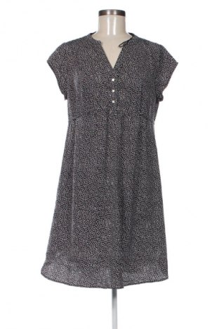 Φόρεμα H&M, Μέγεθος M, Χρώμα Πολύχρωμο, Τιμή 14,83 €