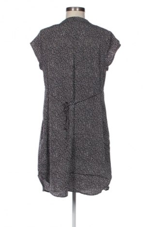 Φόρεμα H&M, Μέγεθος M, Χρώμα Πολύχρωμο, Τιμή 14,83 €