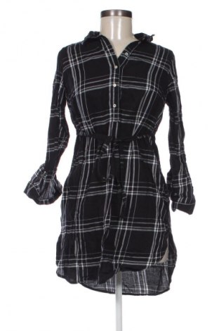 Φόρεμα H&M, Μέγεθος S, Χρώμα Πολύχρωμο, Τιμή 14,83 €