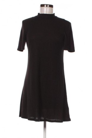 Šaty  H&M Divided, Velikost M, Barva Černá, Cena  129,00 Kč