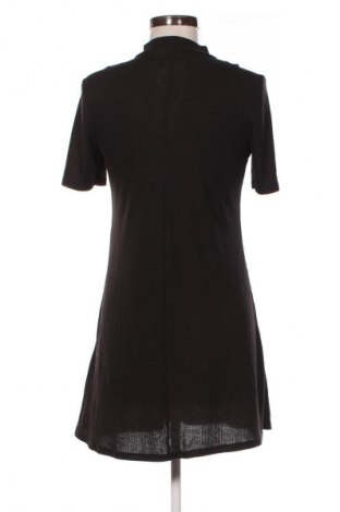 Šaty  H&M Divided, Velikost M, Barva Černá, Cena  129,00 Kč
