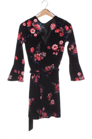 Šaty  H&M Divided, Velikost XS, Barva Vícebarevné, Cena  109,00 Kč
