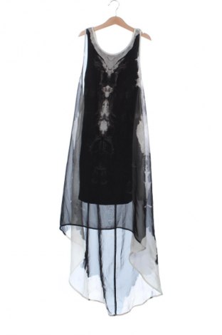 Rochie H&M Divided, Mărime XS, Culoare Multicolor, Preț 74,35 Lei