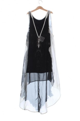 Rochie H&M Divided, Mărime XS, Culoare Multicolor, Preț 74,35 Lei