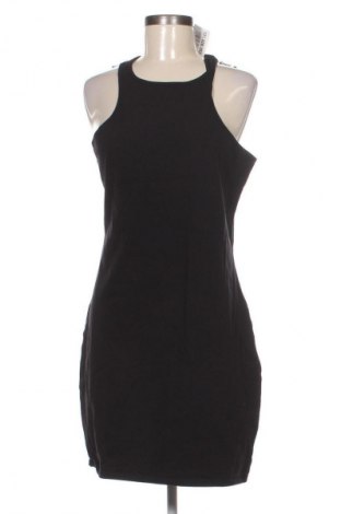Sukienka H&M Divided, Rozmiar XL, Kolor Czarny, Cena 26,99 zł