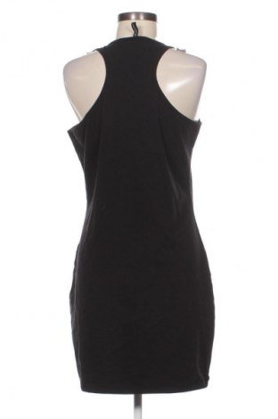 Sukienka H&M Divided, Rozmiar XL, Kolor Czarny, Cena 26,99 zł