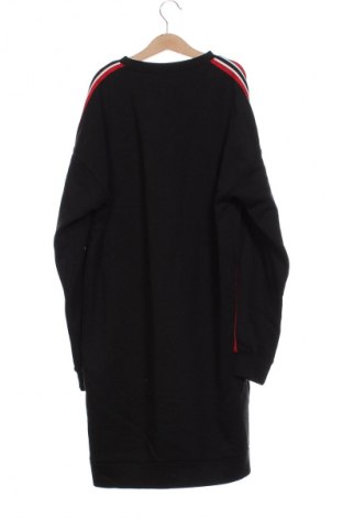 Ruha H&M Divided, Méret XS, Szín Fekete, Ár 6 320 Ft