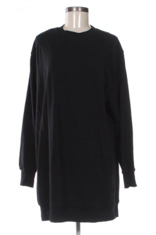 Ruha H&M Divided, Méret M, Szín Fekete, Ár 2 449 Ft