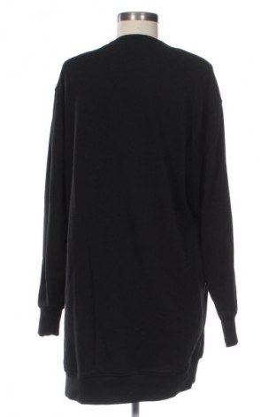 Ruha H&M Divided, Méret M, Szín Fekete, Ár 2 449 Ft