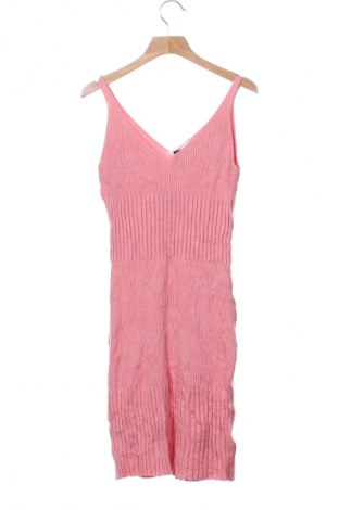 Ruha H&M Divided, Méret XS, Szín Rózsaszín, Ár 2 069 Ft