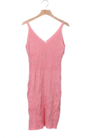 Ruha H&M Divided, Méret XS, Szín Rózsaszín, Ár 2 069 Ft