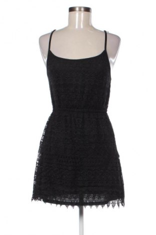 Šaty  H&M Divided, Velikost S, Barva Vícebarevné, Cena  119,00 Kč