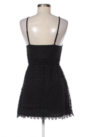 Šaty  H&M Divided, Velikost S, Barva Vícebarevné, Cena  119,00 Kč