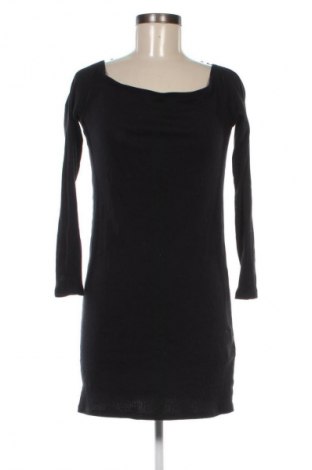 Φόρεμα H&M Divided, Μέγεθος L, Χρώμα Μαύρο, Τιμή 4,99 €