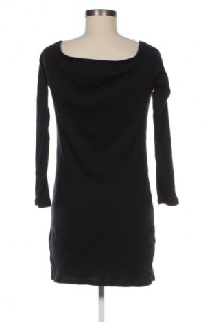 Φόρεμα H&M Divided, Μέγεθος L, Χρώμα Μαύρο, Τιμή 4,99 €