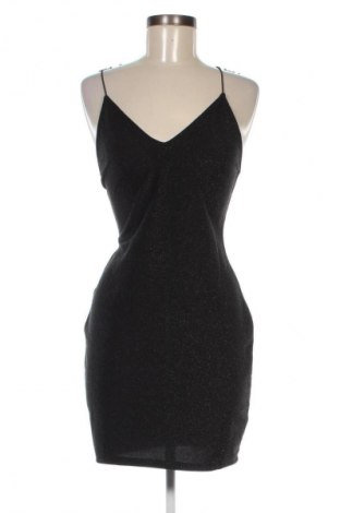 Φόρεμα H&M Divided, Μέγεθος M, Χρώμα Μαύρο, Τιμή 11,99 €