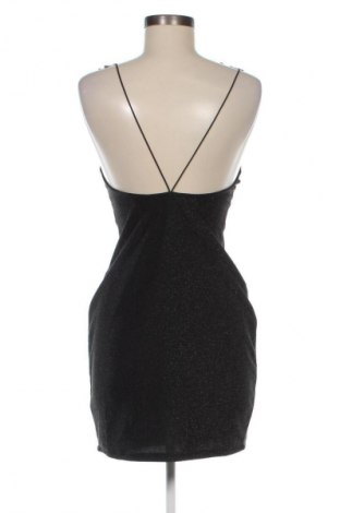 Φόρεμα H&M Divided, Μέγεθος M, Χρώμα Μαύρο, Τιμή 11,99 €