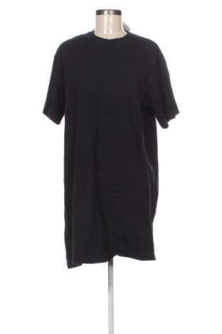 Rochie H&M Divided, Mărime M, Culoare Negru, Preț 30,99 Lei