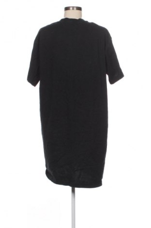 Rochie H&M Divided, Mărime M, Culoare Negru, Preț 30,99 Lei