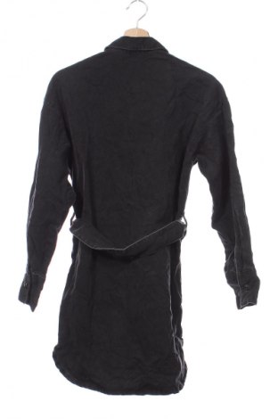 Ruha H&M Divided, Méret XS, Szín Fekete, Ár 2 739 Ft