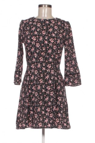 Sukienka H&M Divided, Rozmiar S, Kolor Kolorowy, Cena 14,99 zł