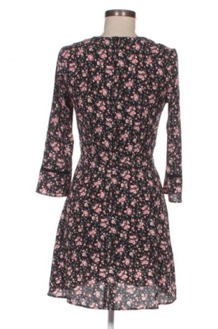 Sukienka H&M Divided, Rozmiar S, Kolor Kolorowy, Cena 14,99 zł