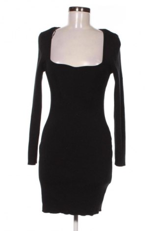 Šaty  H&M Divided, Velikost L, Barva Černá, Cena  229,00 Kč
