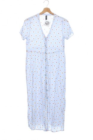 Sukienka H&M Divided, Rozmiar XS, Kolor Kolorowy, Cena 33,99 zł