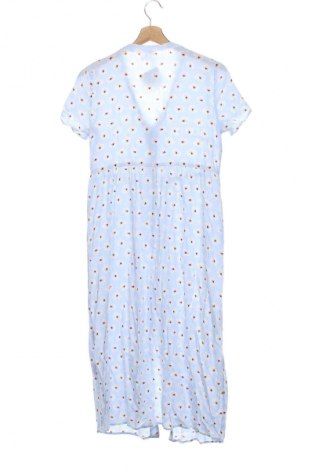 Sukienka H&M Divided, Rozmiar XS, Kolor Kolorowy, Cena 33,99 zł