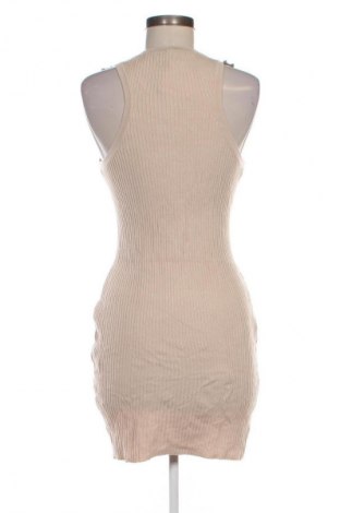 Šaty  H&M Divided, Veľkosť M, Farba Béžová, Cena  5,95 €