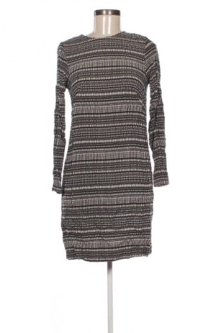 Šaty  H&M Divided, Velikost S, Barva Vícebarevné, Cena  129,00 Kč
