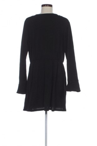 Φόρεμα H&M Divided, Μέγεθος XL, Χρώμα Μαύρο, Τιμή 5,99 €