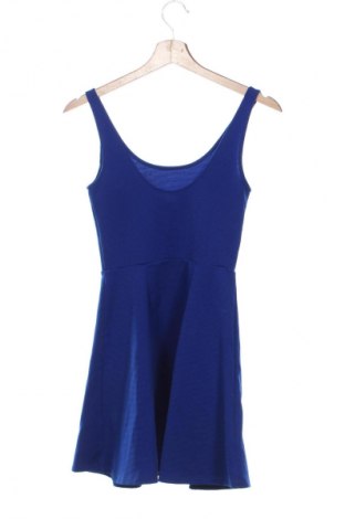 Ruha H&M Divided, Méret XS, Szín Kék, Ár 5 800 Ft