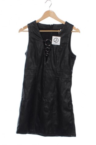 Sukienka H&M Divided, Rozmiar M, Kolor Czarny, Cena 42,99 zł