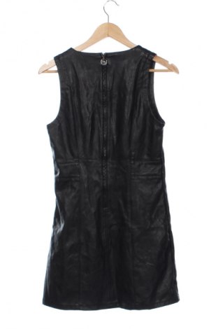 Sukienka H&M Divided, Rozmiar M, Kolor Czarny, Cena 42,99 zł