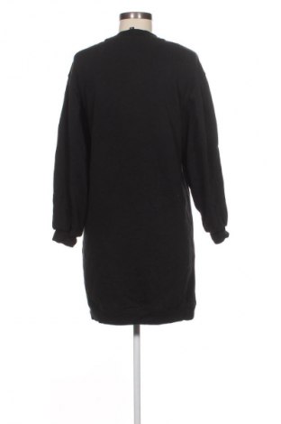 Šaty  H&M Divided, Velikost S, Barva Černá, Cena  109,00 Kč