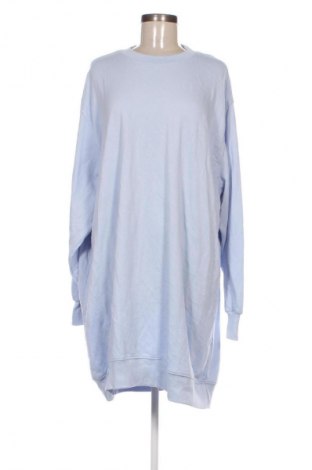 Šaty  H&M Divided, Velikost XL, Barva Modrá, Cena  469,00 Kč