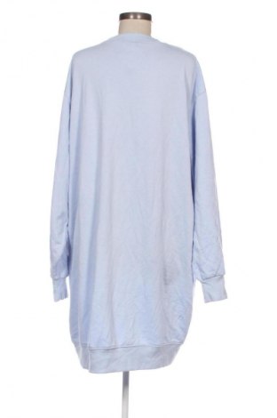 Šaty  H&M Divided, Velikost XL, Barva Modrá, Cena  469,00 Kč