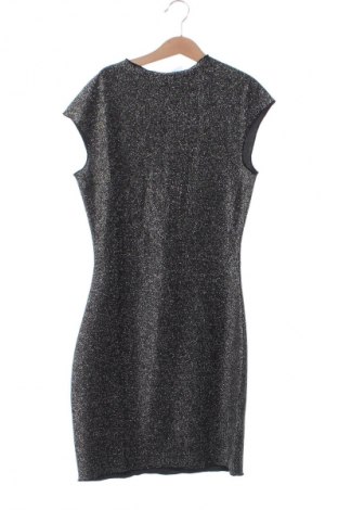 Ruha H&M Divided, Méret XS, Szín Ezüstös, Ár 2 459 Ft