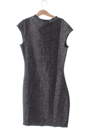 Ruha H&M Divided, Méret XS, Szín Ezüstös, Ár 2 459 Ft