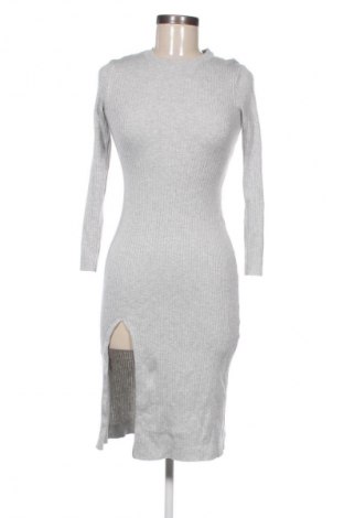 Ruha H&M Divided, Méret S, Szín Szürke, Ár 3 579 Ft