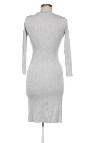 Ruha H&M Divided, Méret S, Szín Szürke, Ár 3 579 Ft