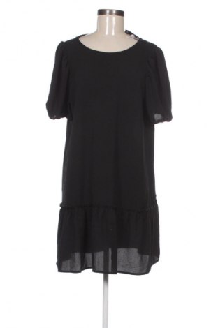 Ruha H&M Divided, Méret M, Szín Fekete, Ár 1 839 Ft