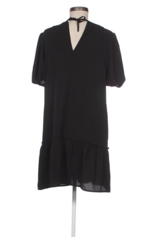 Ruha H&M Divided, Méret M, Szín Fekete, Ár 1 839 Ft