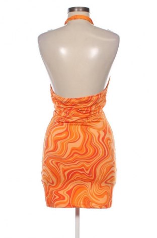 Šaty  H&M Divided, Velikost M, Barva Vícebarevné, Cena  174,00 Kč