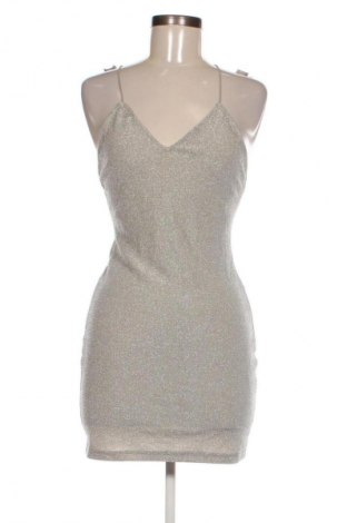 Φόρεμα H&M Divided, Μέγεθος S, Χρώμα Γκρί, Τιμή 4,99 €