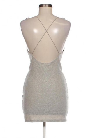 Φόρεμα H&M Divided, Μέγεθος S, Χρώμα Γκρί, Τιμή 4,99 €