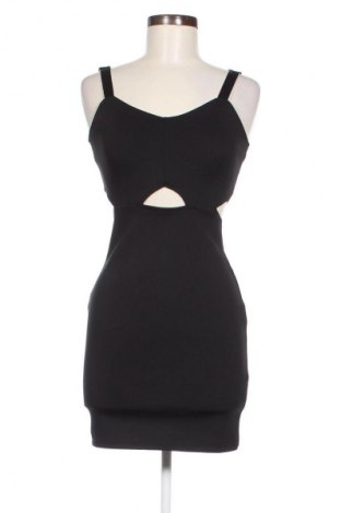 Rochie H&M Divided, Mărime S, Culoare Negru, Preț 52,99 Lei